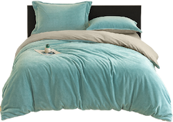 روتختی ساده و مینیمال