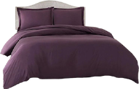 روتختی کاوری